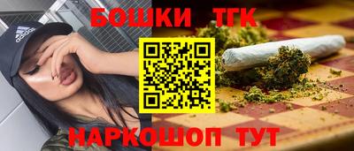 ECSTASY Обь