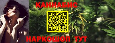 кокаин премиум Нягань