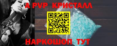 ECSTASY Обь