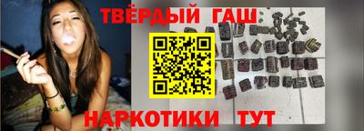 ECSTASY Обь