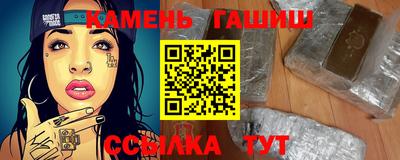 ECSTASY Обь