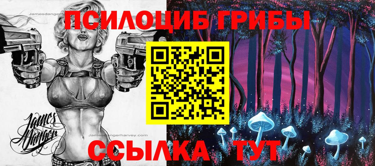 Псилоцибиновые грибы мухоморы Похвистнево